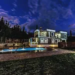 Tatil Evi Vera