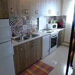 Vera Tatil Evi *