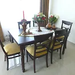 Tatil Evi Vera