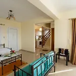 Tatil Evi Vera *