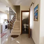 Tatil Evi Vera