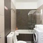 Tatil Evi Vera