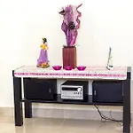 Tatil Evi Vera