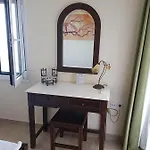 Vera Tatil Evi Áyios Nikítas