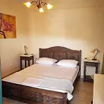 Vera Tatil Evi