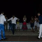 Vera Tatil Evi *