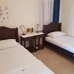 薇拉别墅 度假居 Áyios Nikítas