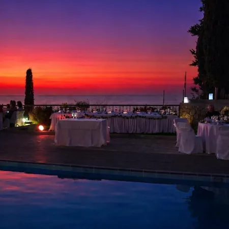 بيت للعطل Vera