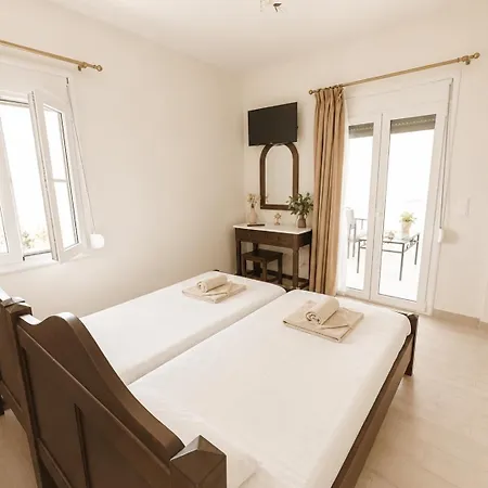Vera Casa vacanze