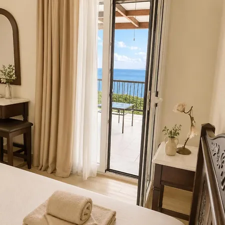 Casa vacanze Vera *
