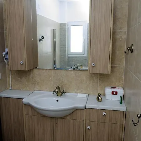 بيت للعطل Vera