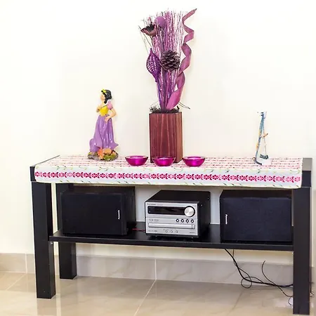 بيت للعطل Vera