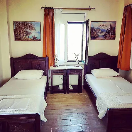 Casa vacanze Vera Áyios Nikítas